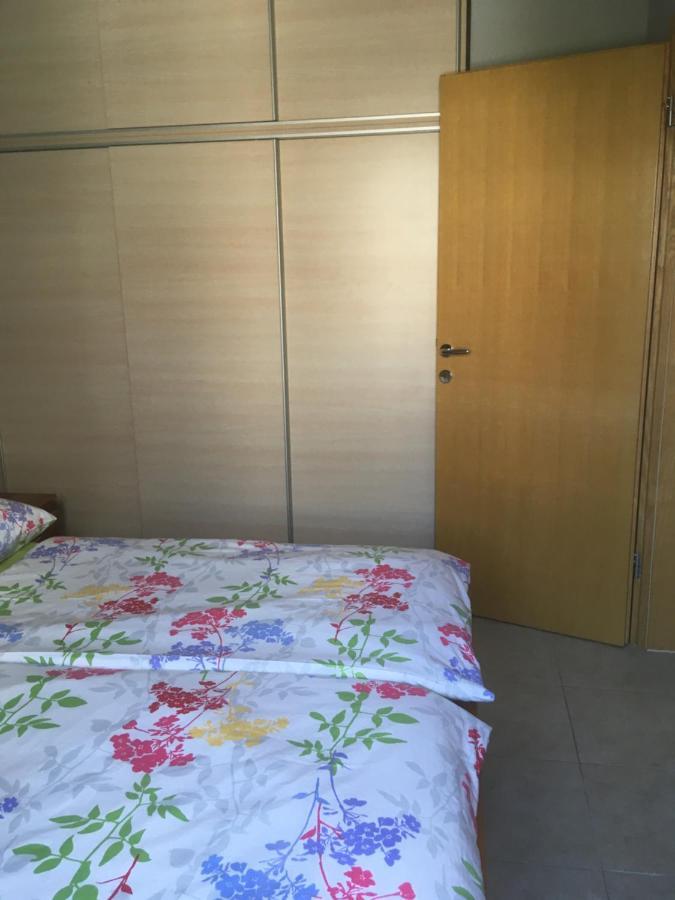 Apartamento Galeb Vodice Exterior foto