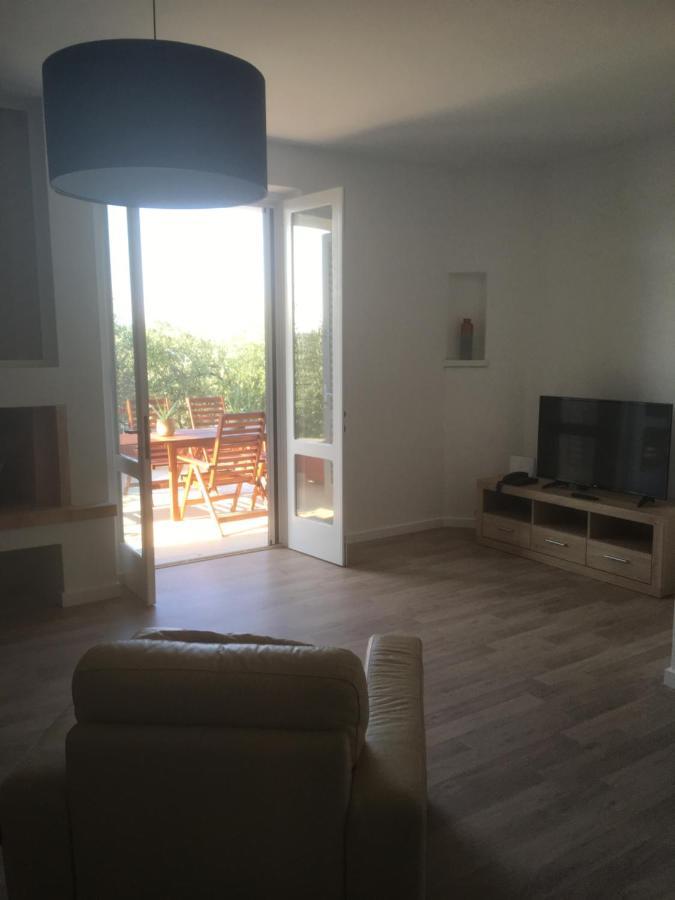 Apartamento Galeb Vodice Exterior foto